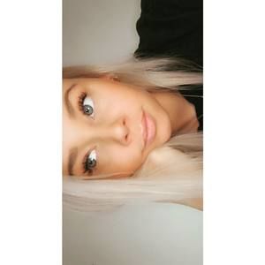 Meet your Posher, Kara